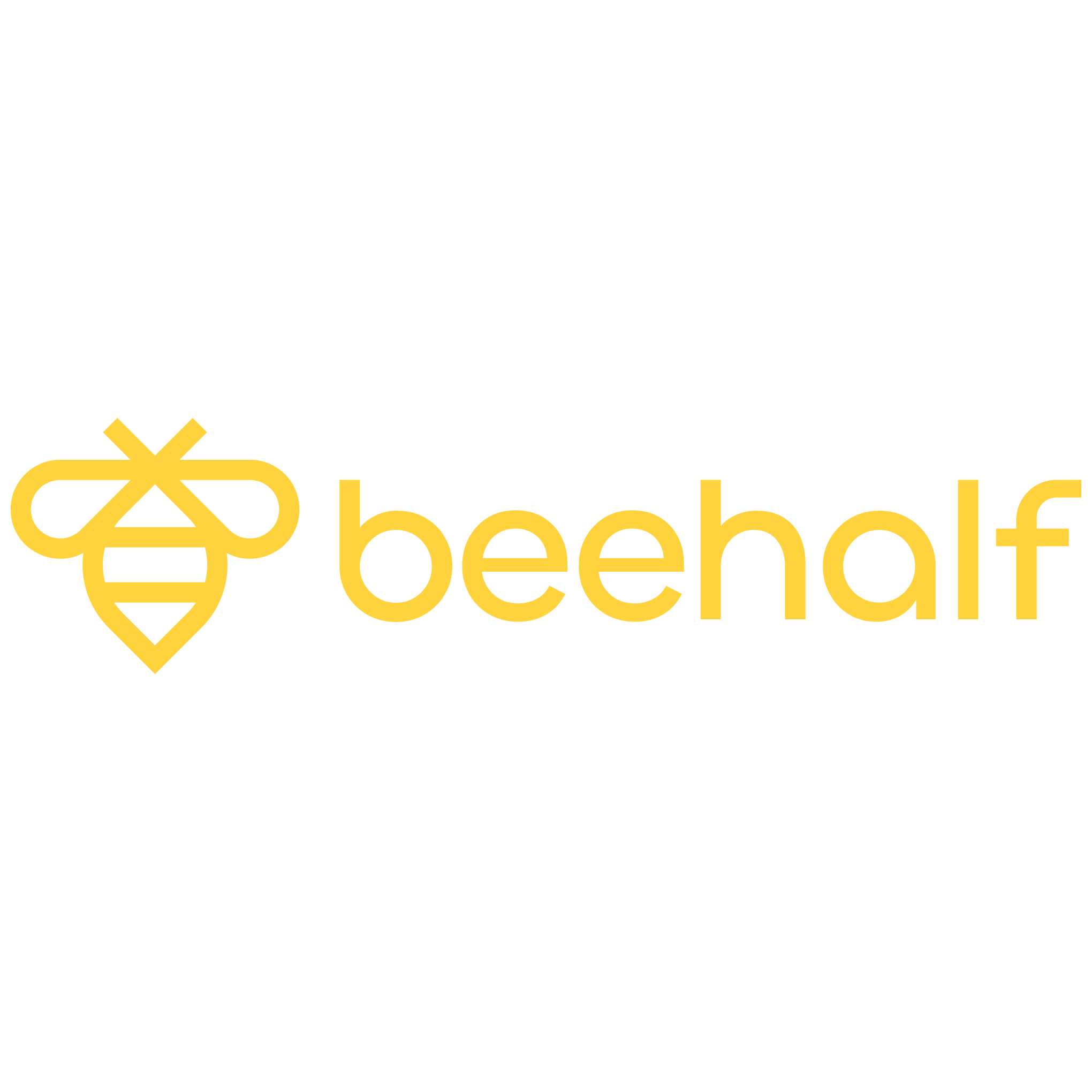 Beehalf